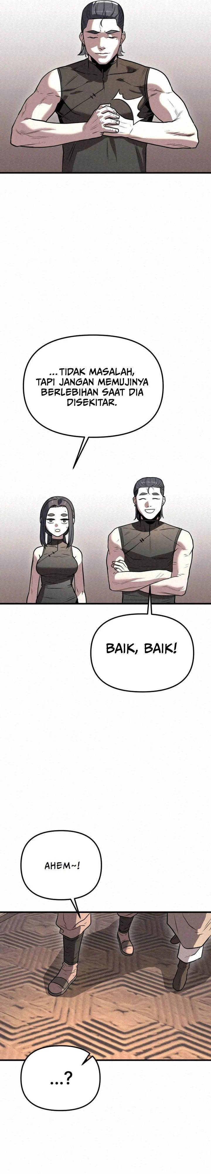 image-komik-the-legend-of-black-fox-master-of-mount-kunluns-sword-chapter-15-12/34