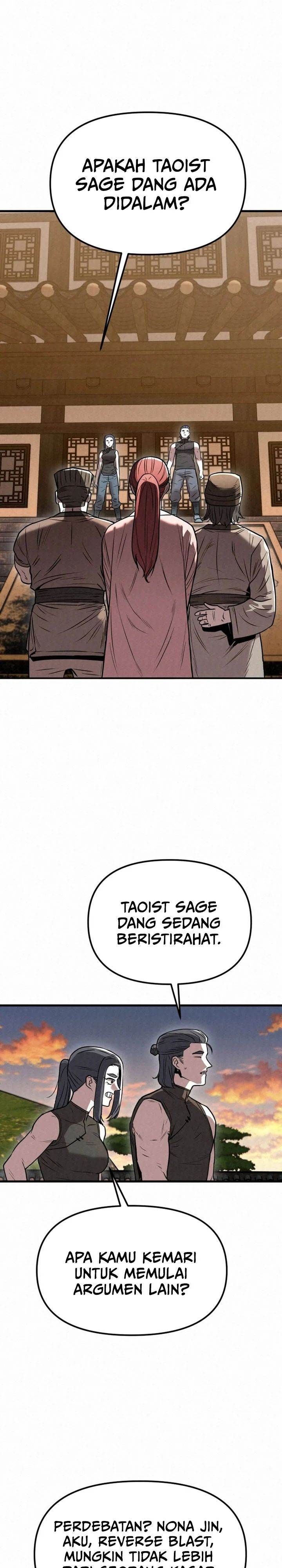 image-komik-the-legend-of-black-fox-master-of-mount-kunluns-sword-chapter-15-13/34