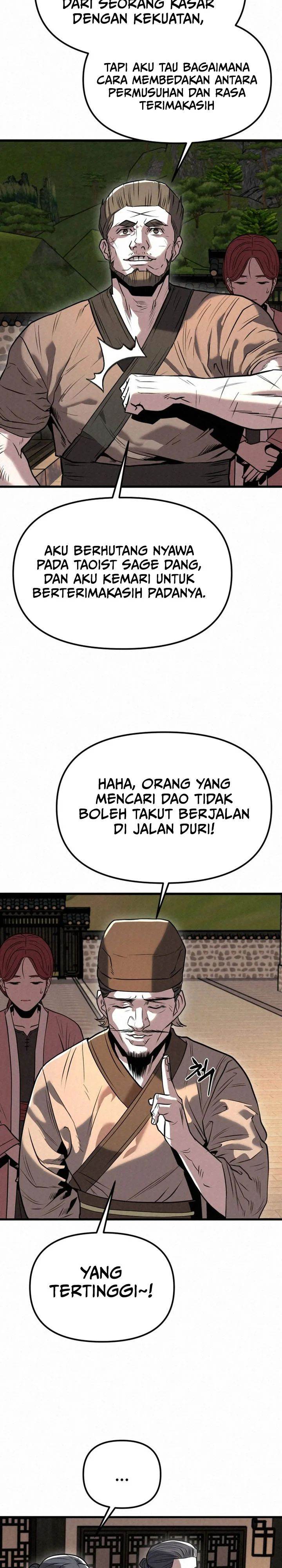 image-komik-the-legend-of-black-fox-master-of-mount-kunluns-sword-chapter-15-14/34