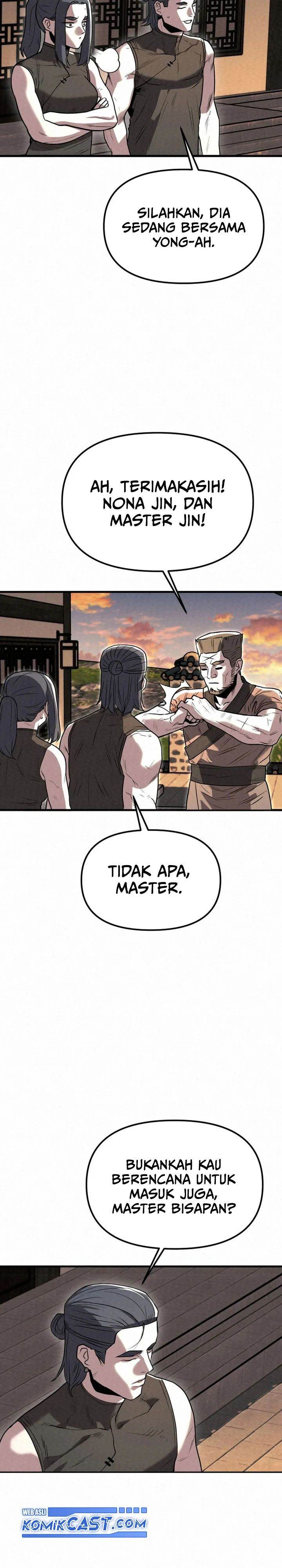 image-komik-the-legend-of-black-fox-master-of-mount-kunluns-sword-chapter-15-15/34