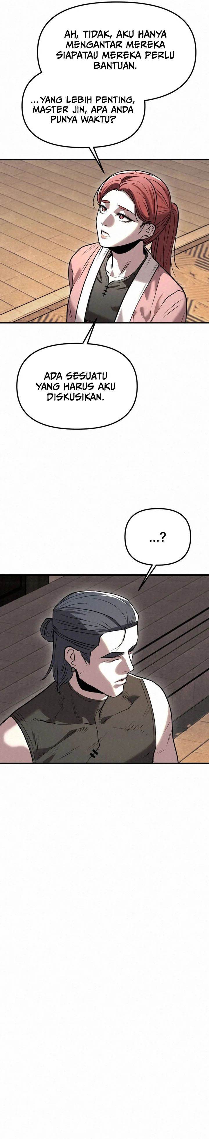 image-komik-the-legend-of-black-fox-master-of-mount-kunluns-sword-chapter-15-16/34