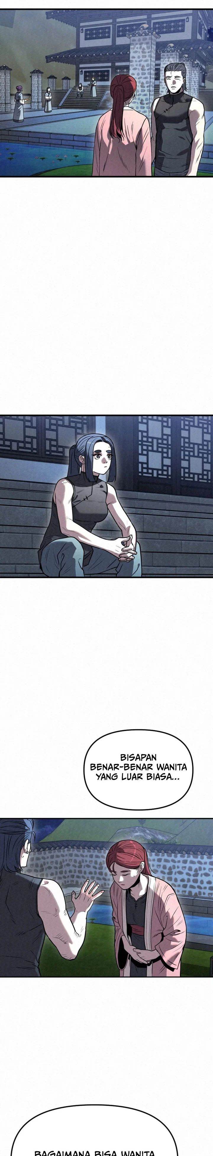 image-komik-the-legend-of-black-fox-master-of-mount-kunluns-sword-chapter-15-17/34