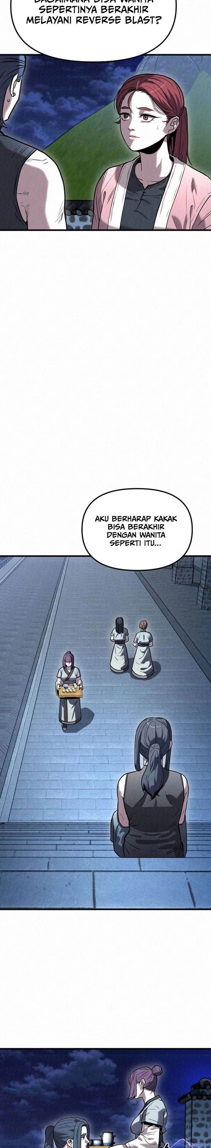 image-komik-the-legend-of-black-fox-master-of-mount-kunluns-sword-chapter-15-18/34