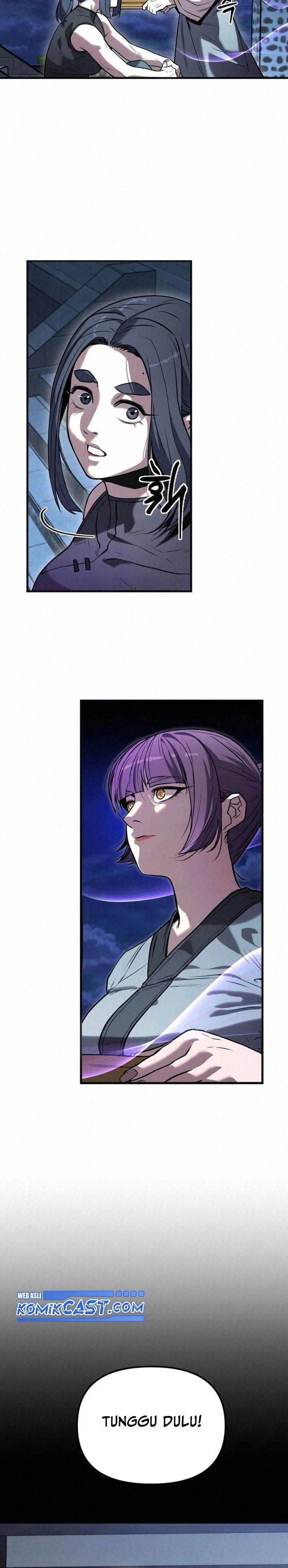 image-komik-the-legend-of-black-fox-master-of-mount-kunluns-sword-chapter-15-19/34