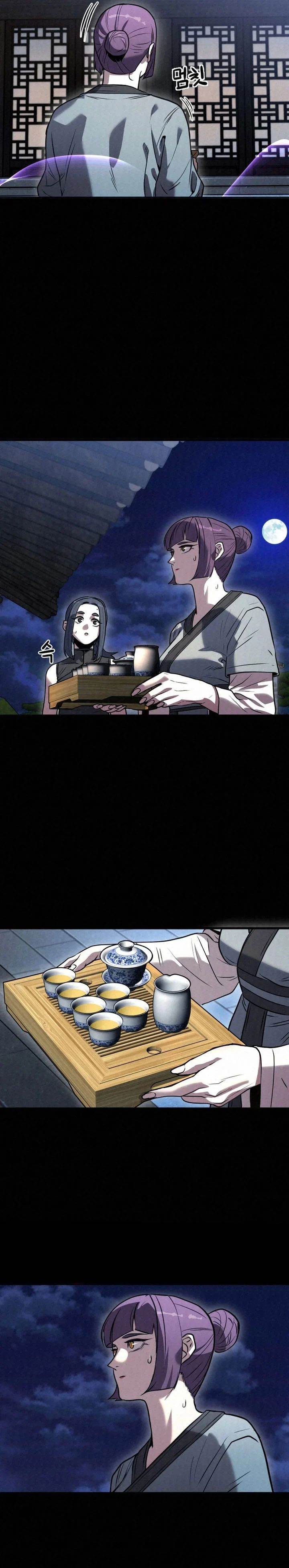 image-komik-the-legend-of-black-fox-master-of-mount-kunluns-sword-chapter-15-20/34