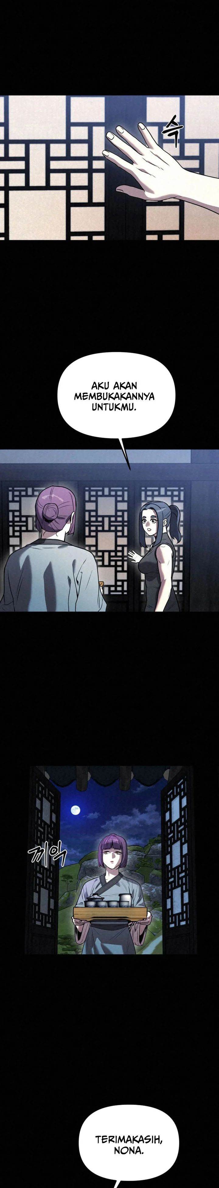 image-komik-the-legend-of-black-fox-master-of-mount-kunluns-sword-chapter-15-21/34