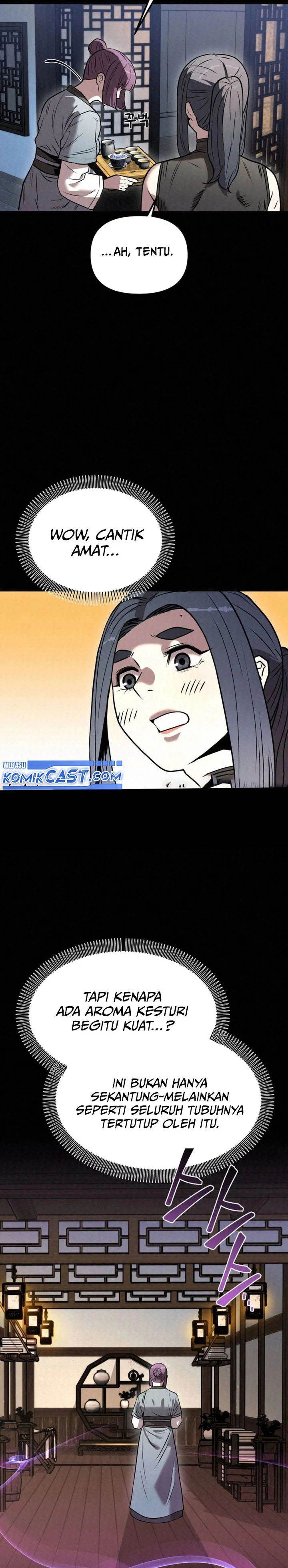 image-komik-the-legend-of-black-fox-master-of-mount-kunluns-sword-chapter-15-22/34