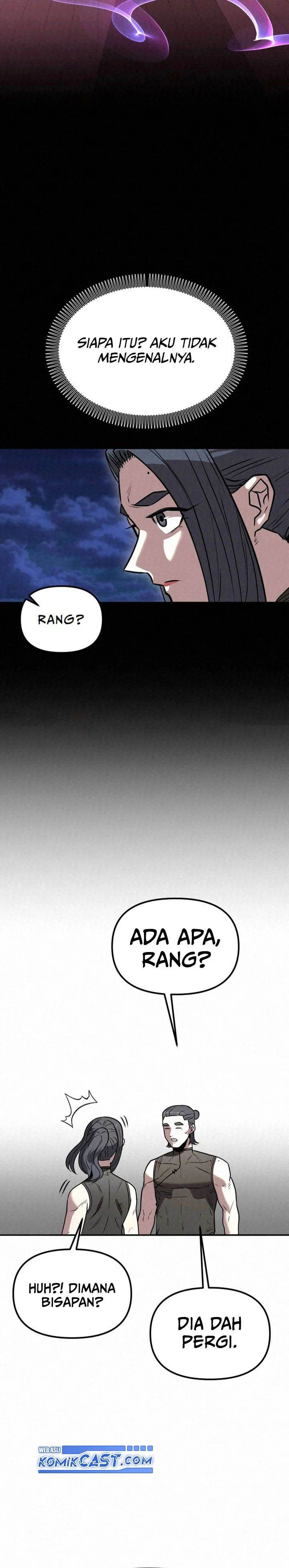 image-komik-the-legend-of-black-fox-master-of-mount-kunluns-sword-chapter-15-23/34