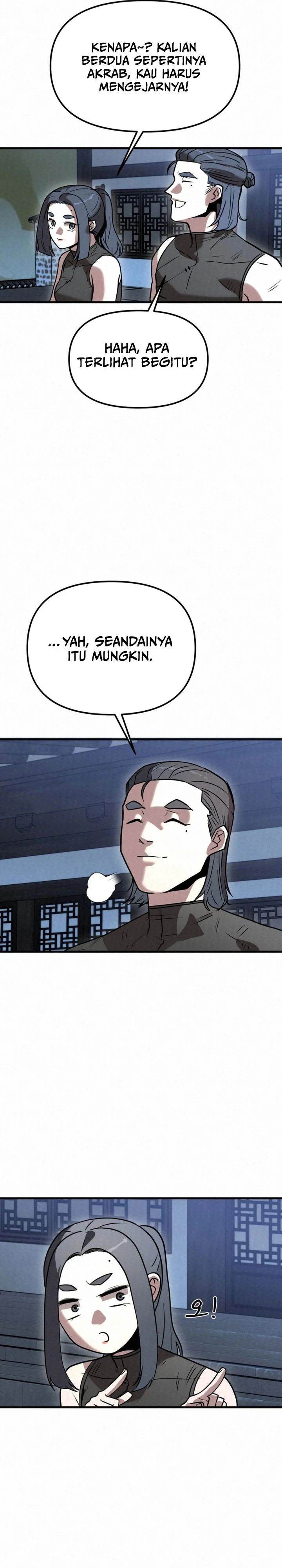 image-komik-the-legend-of-black-fox-master-of-mount-kunluns-sword-chapter-15-24/34