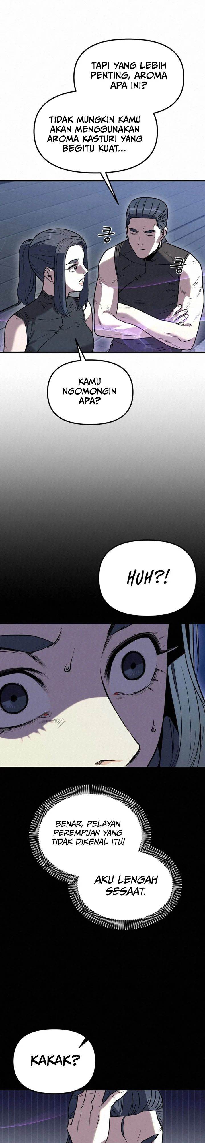 image-komik-the-legend-of-black-fox-master-of-mount-kunluns-sword-chapter-15-25/34