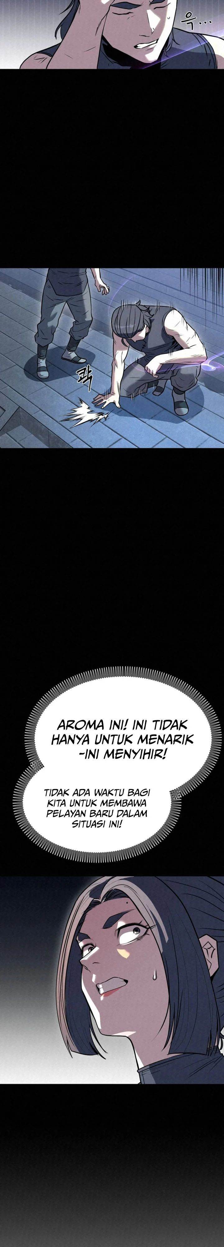 image-komik-the-legend-of-black-fox-master-of-mount-kunluns-sword-chapter-15-26/34