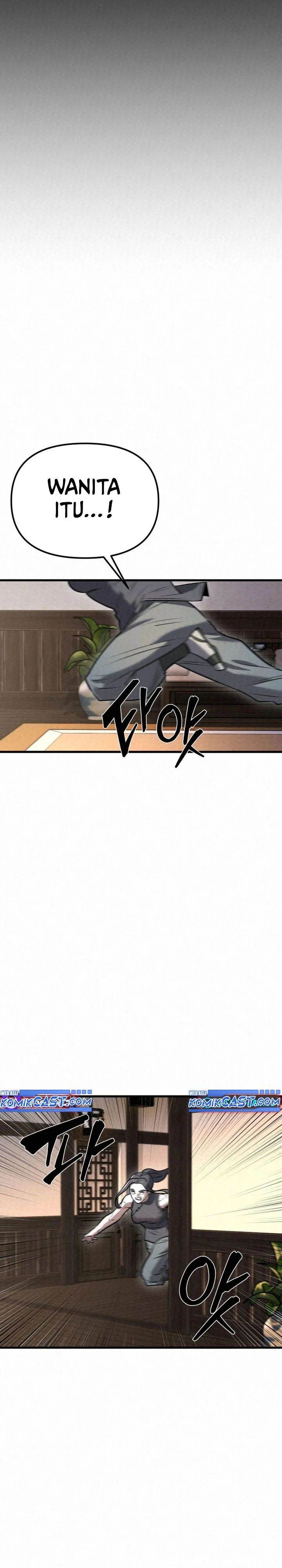 image-komik-the-legend-of-black-fox-master-of-mount-kunluns-sword-chapter-15-27/34