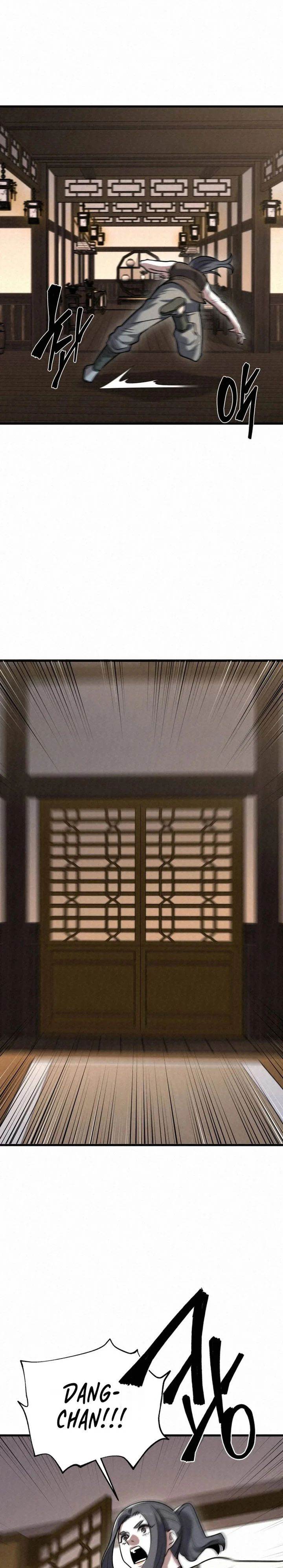 image-komik-the-legend-of-black-fox-master-of-mount-kunluns-sword-chapter-15-28/34