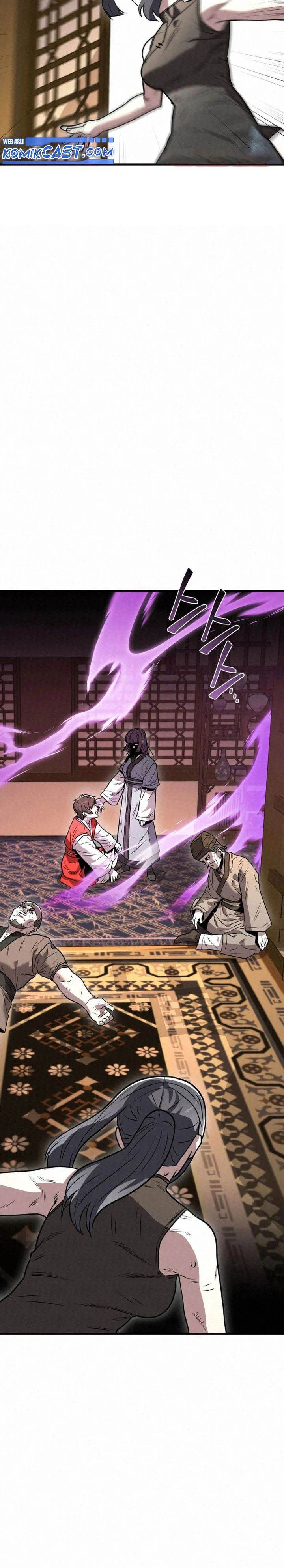 image-komik-the-legend-of-black-fox-master-of-mount-kunluns-sword-chapter-15-29/34