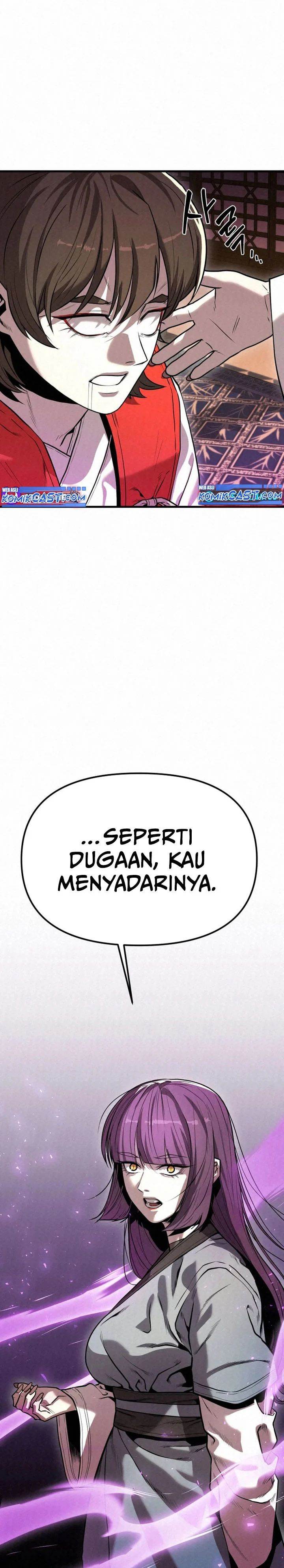 image-komik-the-legend-of-black-fox-master-of-mount-kunluns-sword-chapter-15-30/34