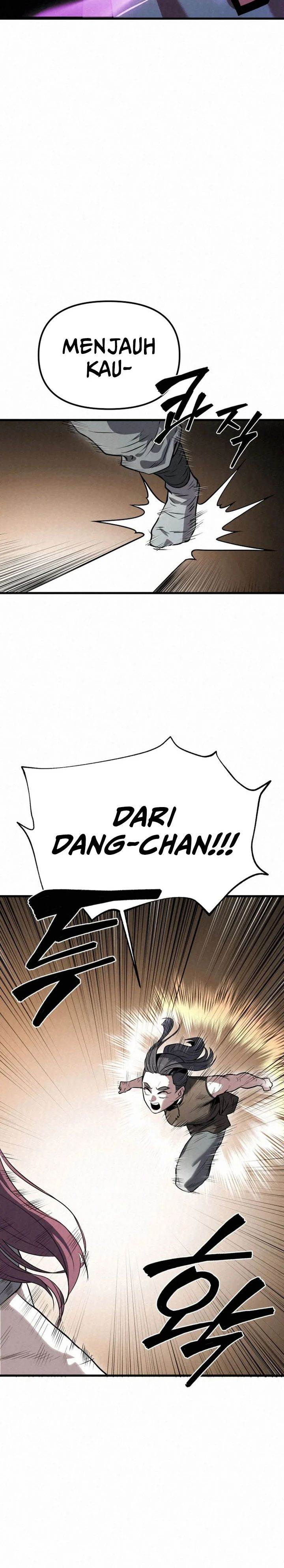 image-komik-the-legend-of-black-fox-master-of-mount-kunluns-sword-chapter-15-31/34