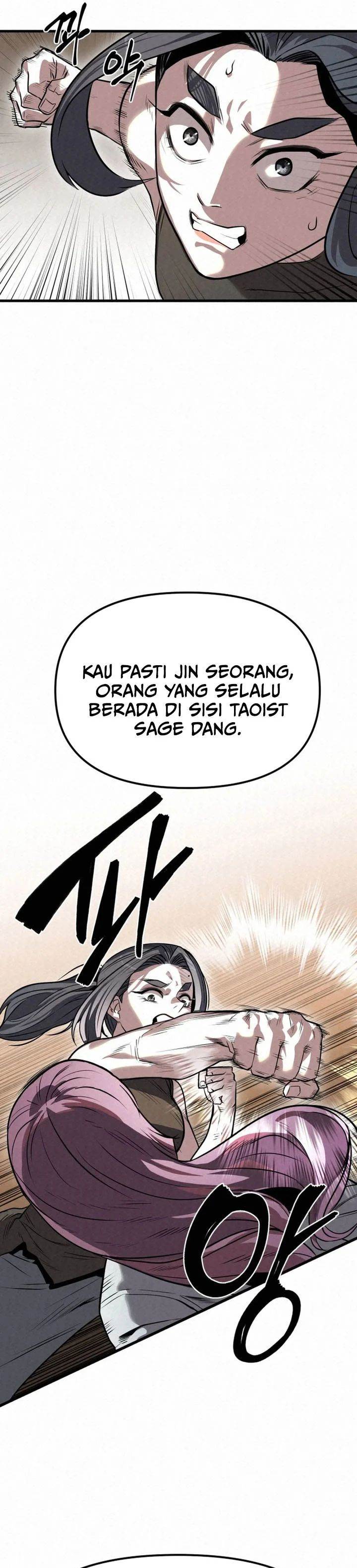 image-komik-the-legend-of-black-fox-master-of-mount-kunluns-sword-chapter-15-32/34