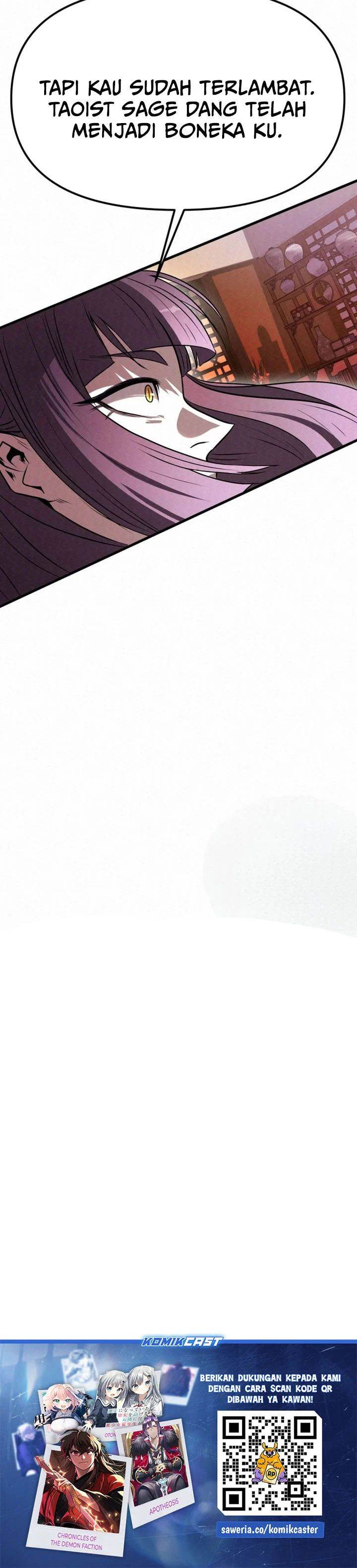 image-komik-the-legend-of-black-fox-master-of-mount-kunluns-sword-chapter-15-33/34