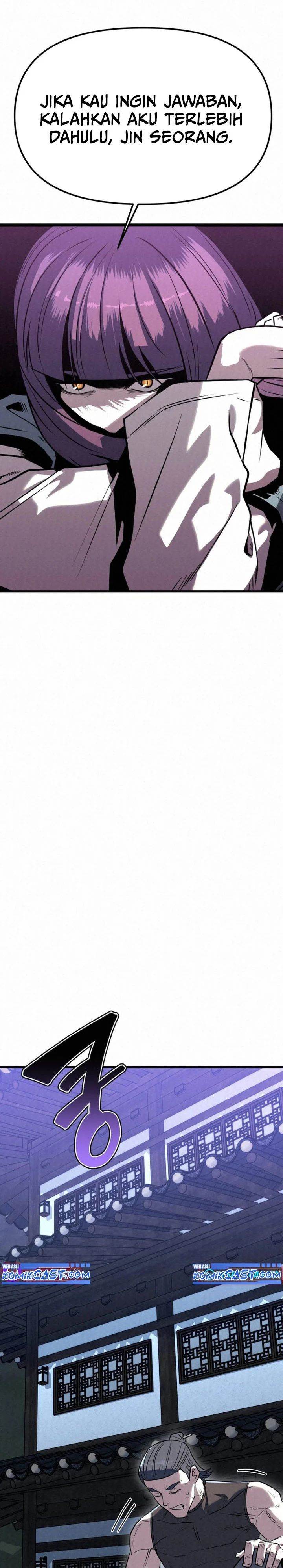 image-komik-the-legend-of-black-fox-master-of-mount-kunluns-sword-chapter-16-6/41