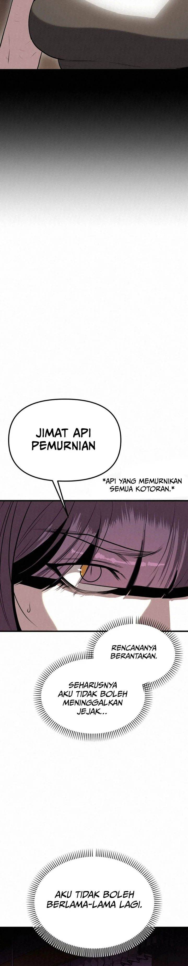 image-komik-the-legend-of-black-fox-master-of-mount-kunluns-sword-chapter-16-14/41