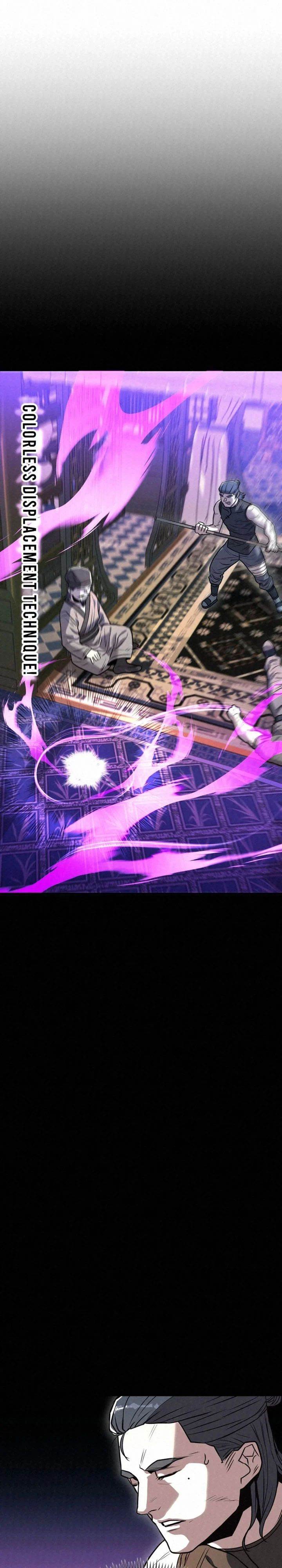 image-komik-the-legend-of-black-fox-master-of-mount-kunluns-sword-chapter-16-21/41