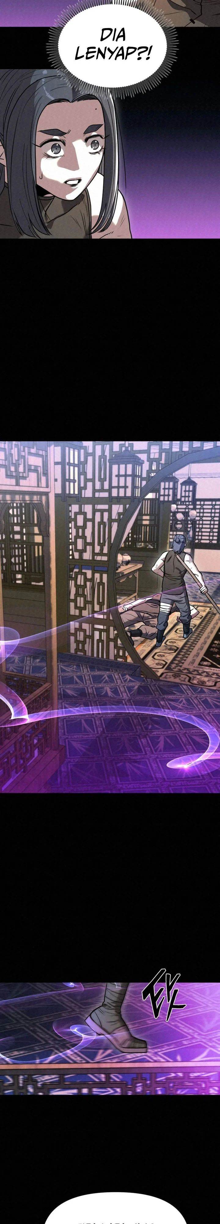 image-komik-the-legend-of-black-fox-master-of-mount-kunluns-sword-chapter-16-22/41