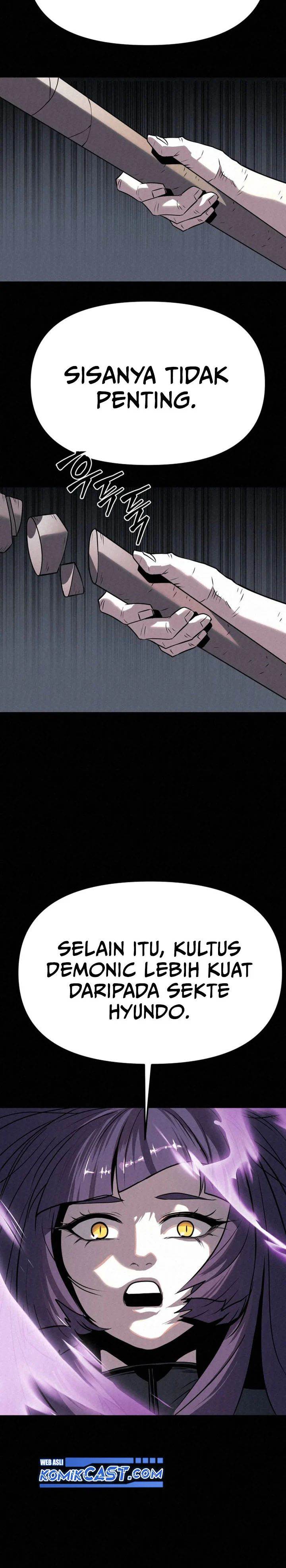 image-komik-the-legend-of-black-fox-master-of-mount-kunluns-sword-chapter-16-27/41