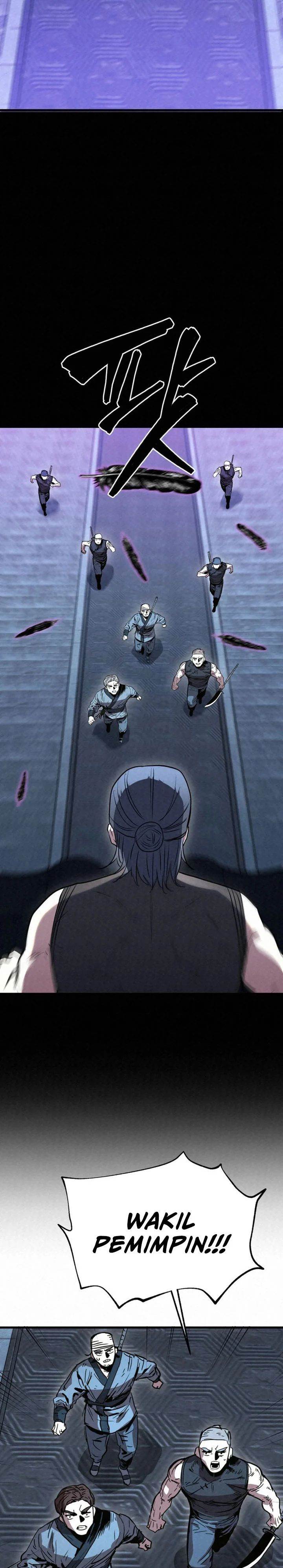 image-komik-the-legend-of-black-fox-master-of-mount-kunluns-sword-chapter-16-29/41