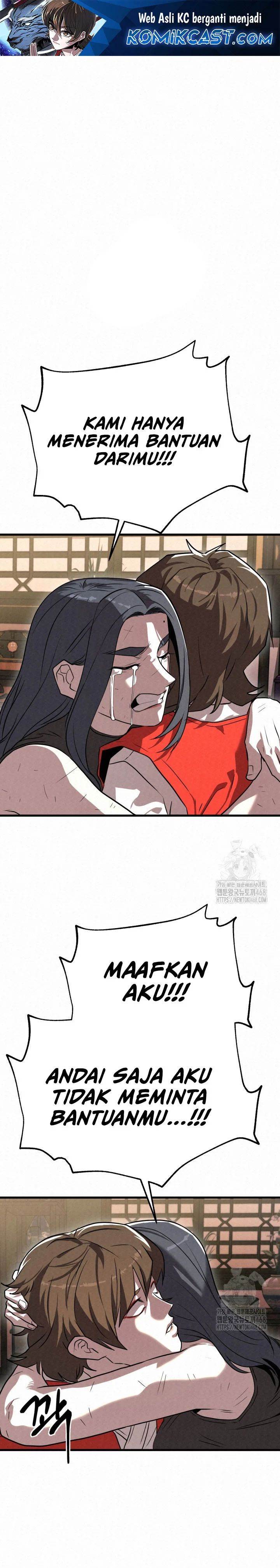 image-komik-the-legend-of-black-fox-master-of-mount-kunluns-sword-chapter-17-0/44