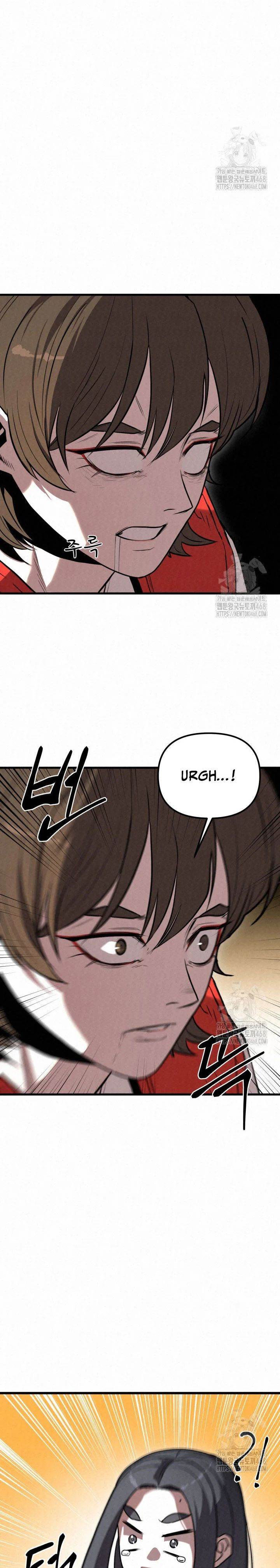 image-komik-the-legend-of-black-fox-master-of-mount-kunluns-sword-chapter-17-1/44