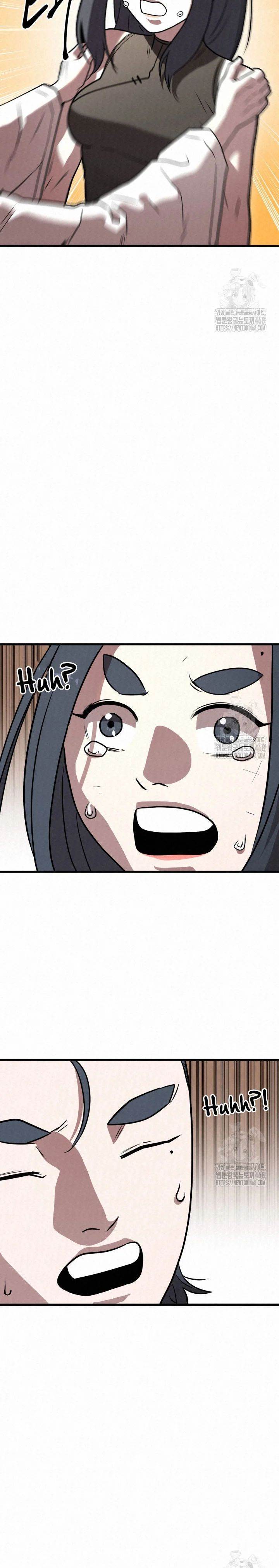 image-komik-the-legend-of-black-fox-master-of-mount-kunluns-sword-chapter-17-2/44