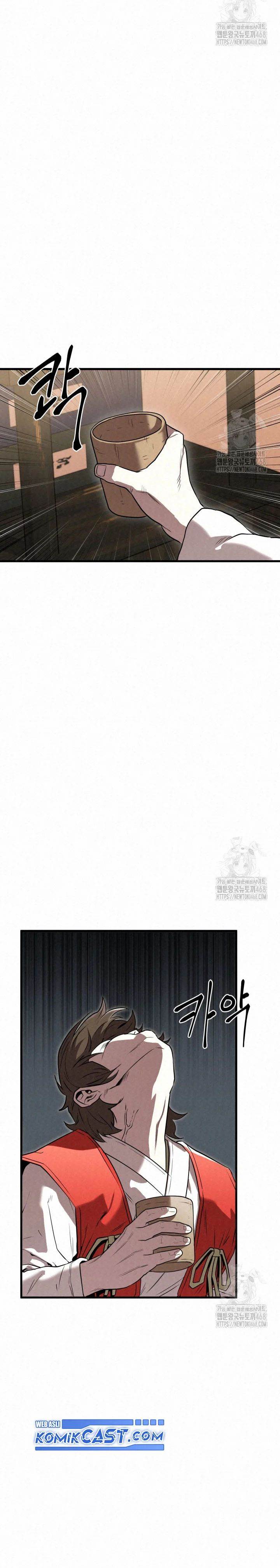 image-komik-the-legend-of-black-fox-master-of-mount-kunluns-sword-chapter-17-3/44