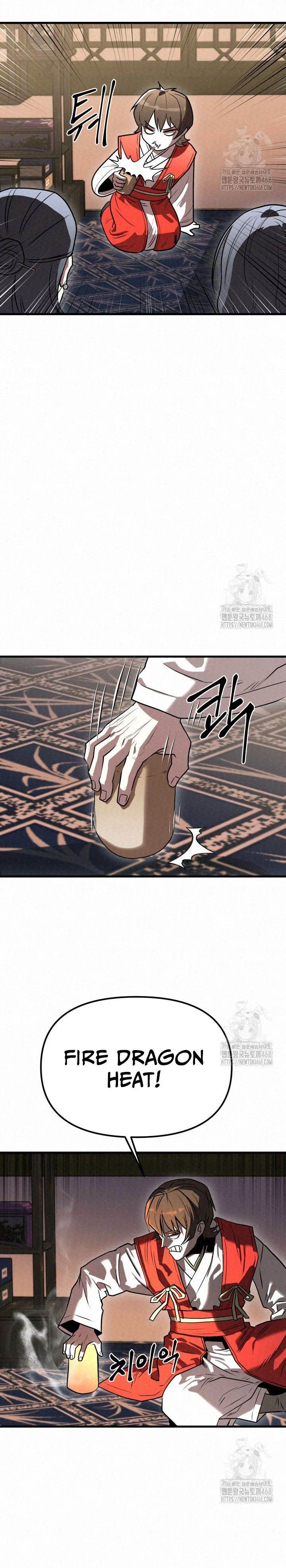 image-komik-the-legend-of-black-fox-master-of-mount-kunluns-sword-chapter-17-4/44