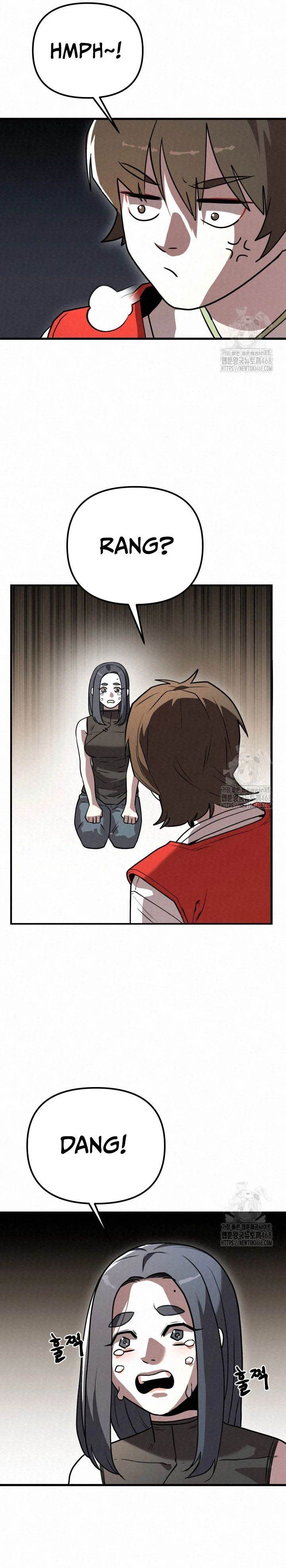 image-komik-the-legend-of-black-fox-master-of-mount-kunluns-sword-chapter-17-5/44