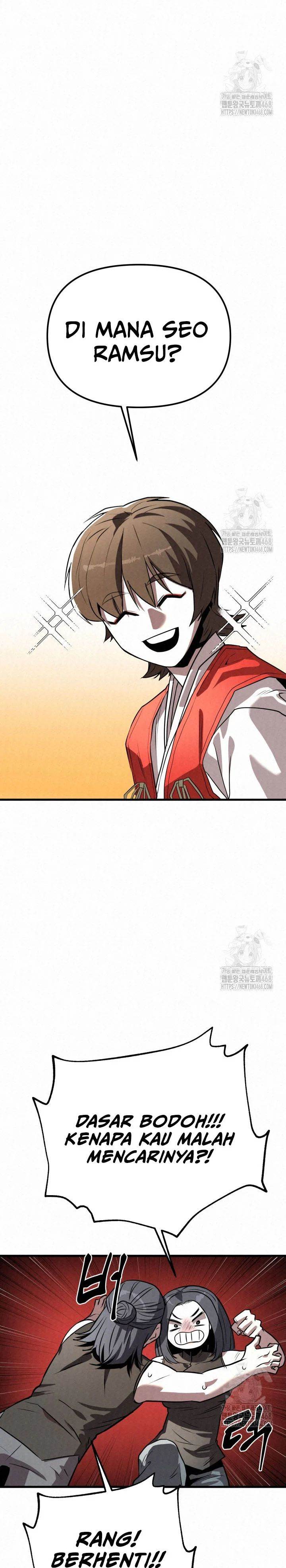 image-komik-the-legend-of-black-fox-master-of-mount-kunluns-sword-chapter-17-6/44