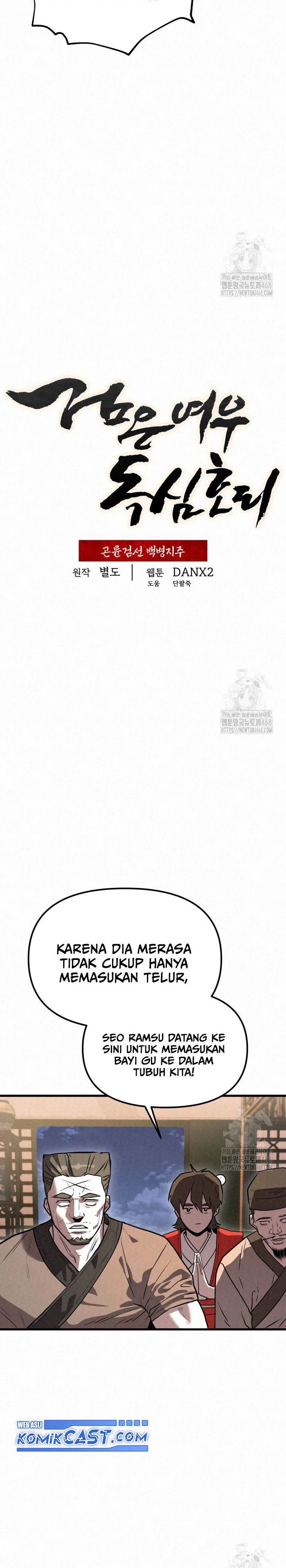 image-komik-the-legend-of-black-fox-master-of-mount-kunluns-sword-chapter-17-7/44