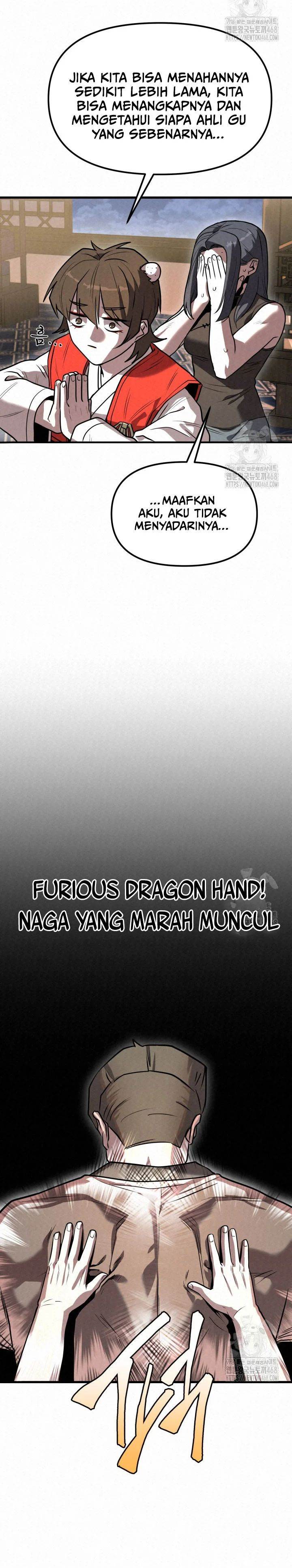 image-komik-the-legend-of-black-fox-master-of-mount-kunluns-sword-chapter-17-8/44