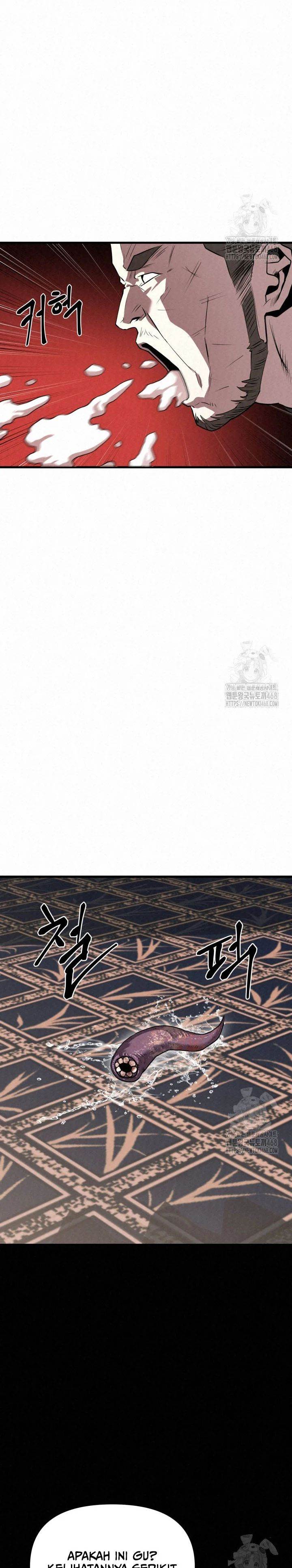 image-komik-the-legend-of-black-fox-master-of-mount-kunluns-sword-chapter-17-9/44