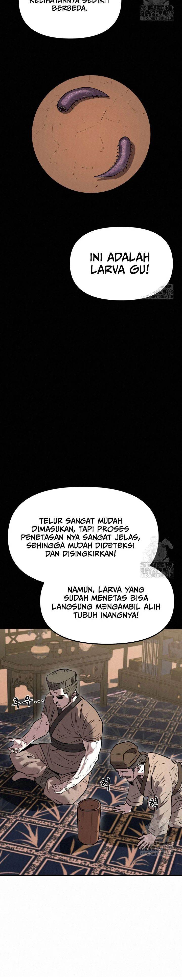 image-komik-the-legend-of-black-fox-master-of-mount-kunluns-sword-chapter-17-10/44