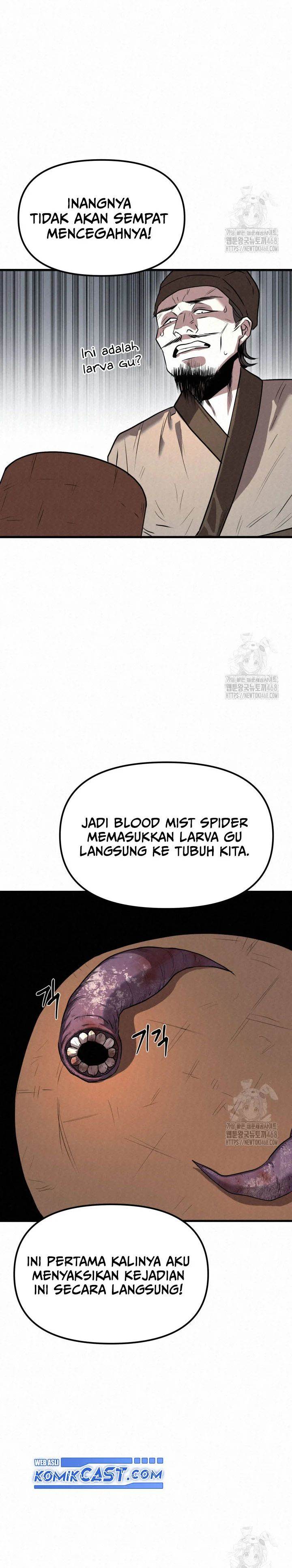 image-komik-the-legend-of-black-fox-master-of-mount-kunluns-sword-chapter-17-11/44