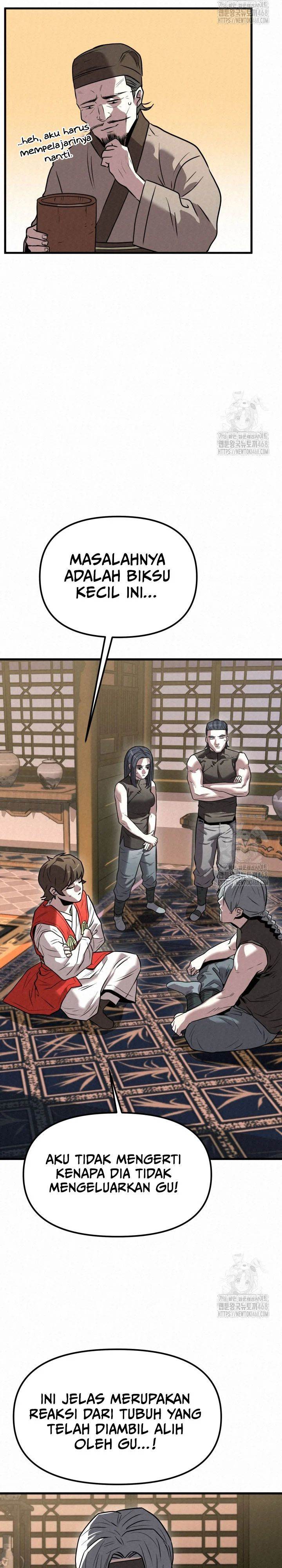 image-komik-the-legend-of-black-fox-master-of-mount-kunluns-sword-chapter-17-12/44