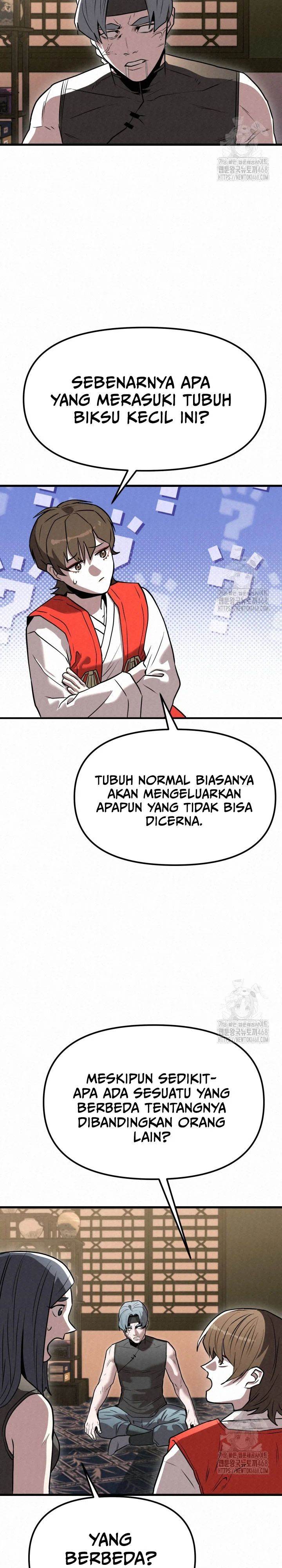 image-komik-the-legend-of-black-fox-master-of-mount-kunluns-sword-chapter-17-13/44