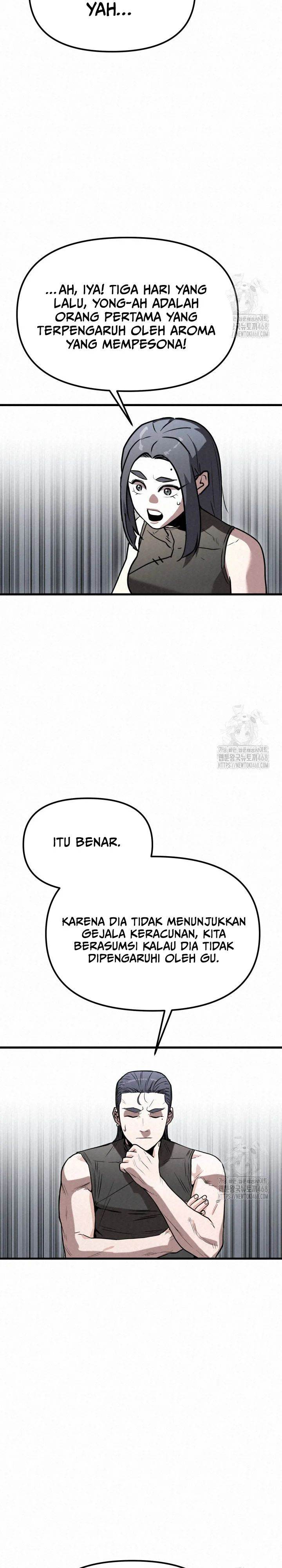 image-komik-the-legend-of-black-fox-master-of-mount-kunluns-sword-chapter-17-14/44