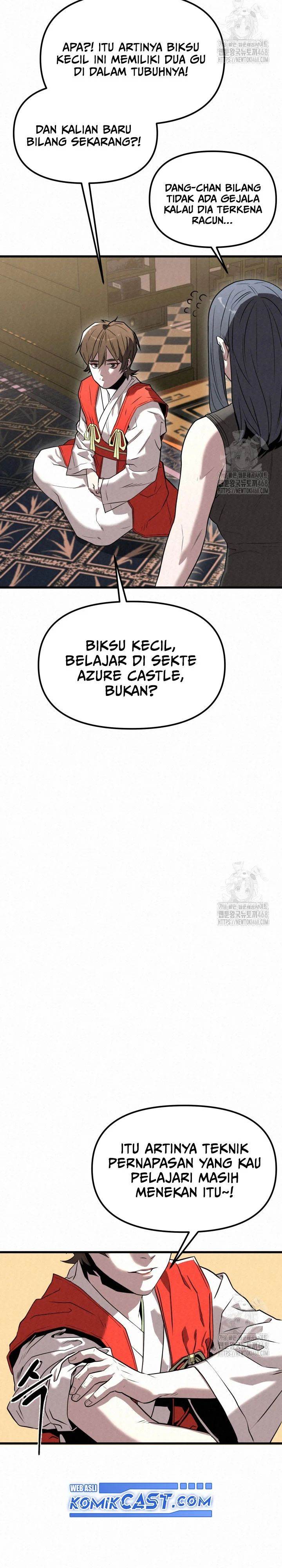 image-komik-the-legend-of-black-fox-master-of-mount-kunluns-sword-chapter-17-15/44