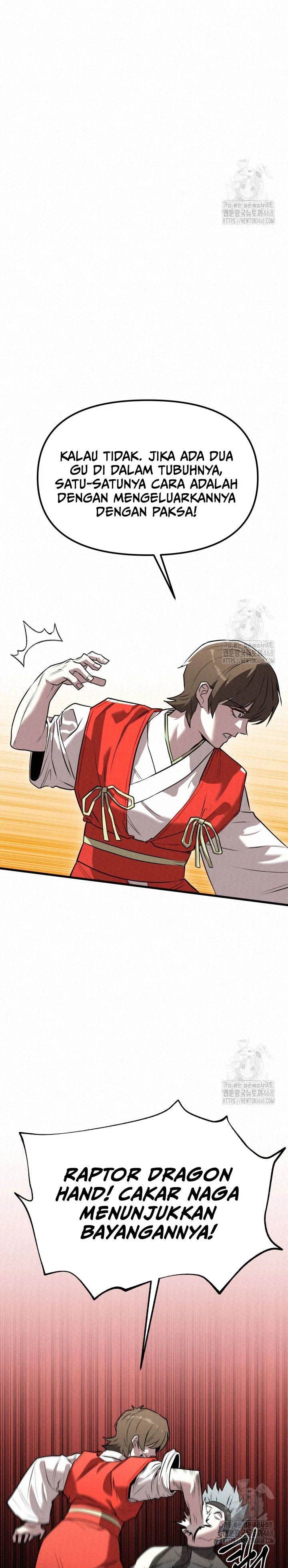 image-komik-the-legend-of-black-fox-master-of-mount-kunluns-sword-chapter-17-16/44