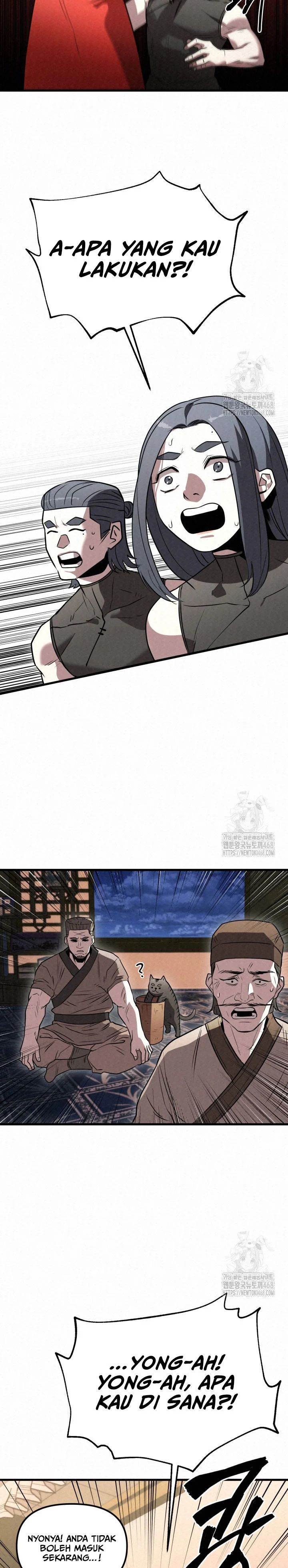 image-komik-the-legend-of-black-fox-master-of-mount-kunluns-sword-chapter-17-17/44