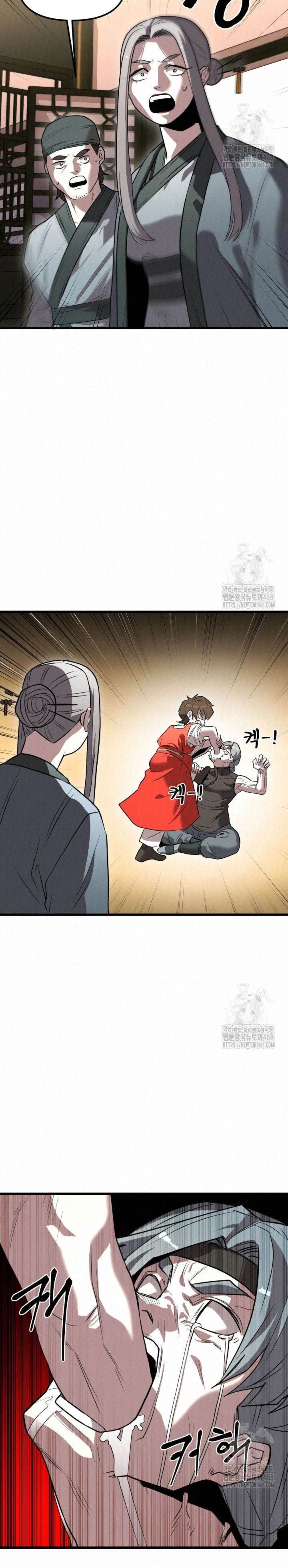 image-komik-the-legend-of-black-fox-master-of-mount-kunluns-sword-chapter-17-18/44