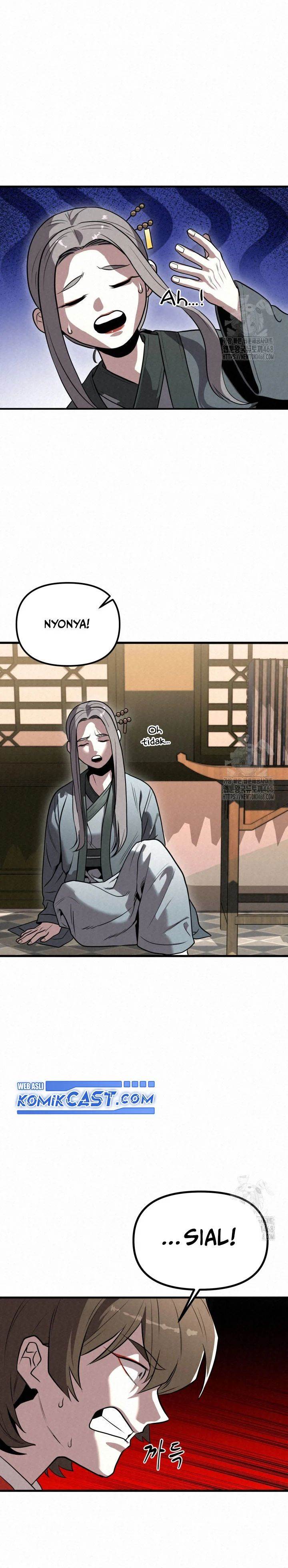 image-komik-the-legend-of-black-fox-master-of-mount-kunluns-sword-chapter-17-19/44