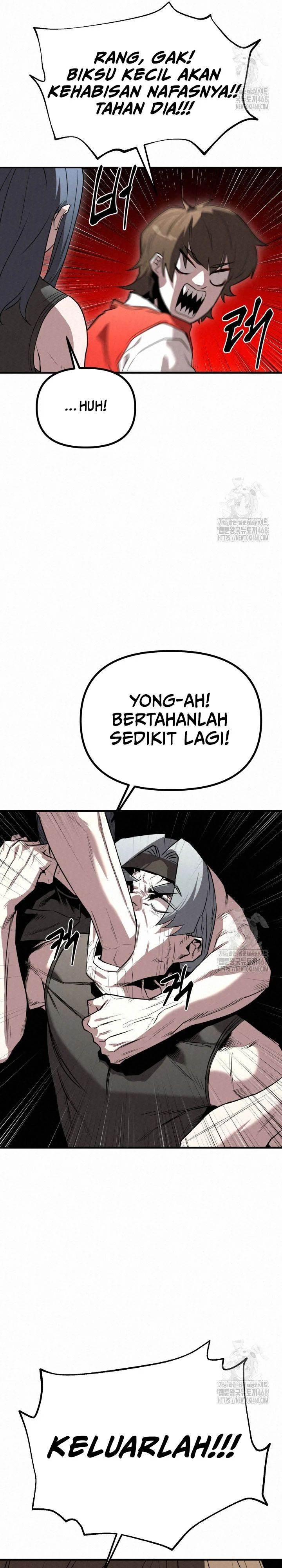image-komik-the-legend-of-black-fox-master-of-mount-kunluns-sword-chapter-17-20/44