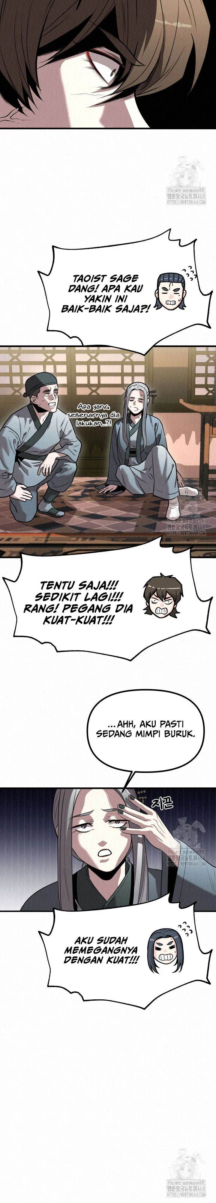 image-komik-the-legend-of-black-fox-master-of-mount-kunluns-sword-chapter-17-21/44